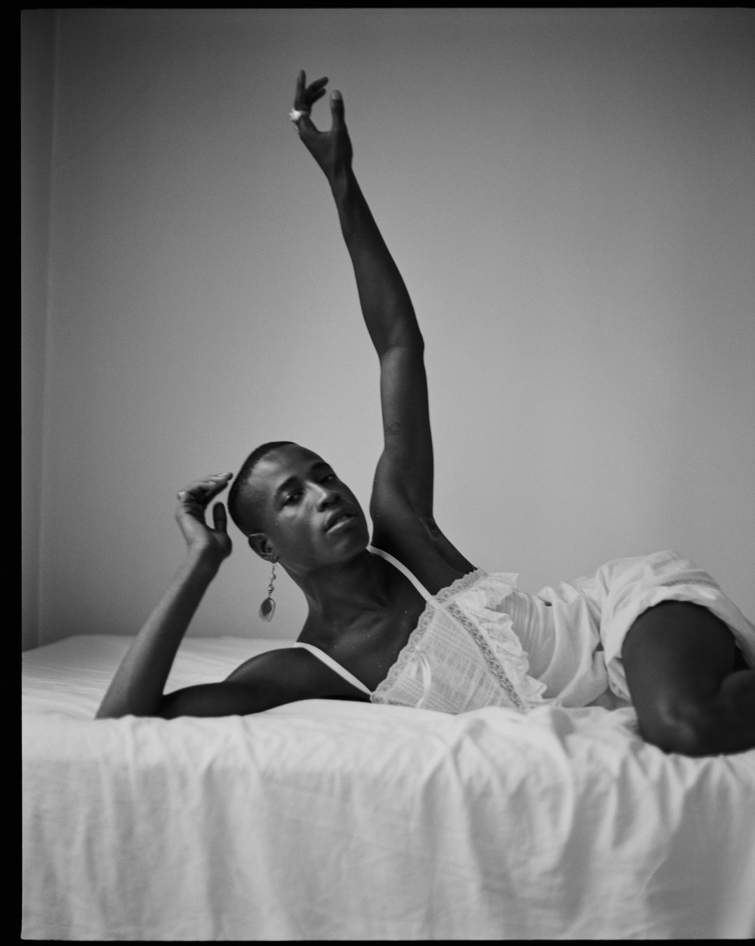 hao-zeng-portrait-series-photography-itsnicethat-14.jpg