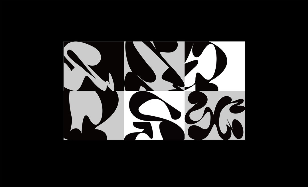 haocheng-zhang-work-graphic-design-itsnicethat-1.jpg