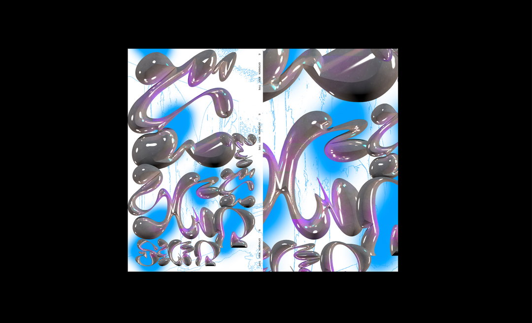 haocheng-zhang-work-graphic-design-itsnicethat-6.jpg