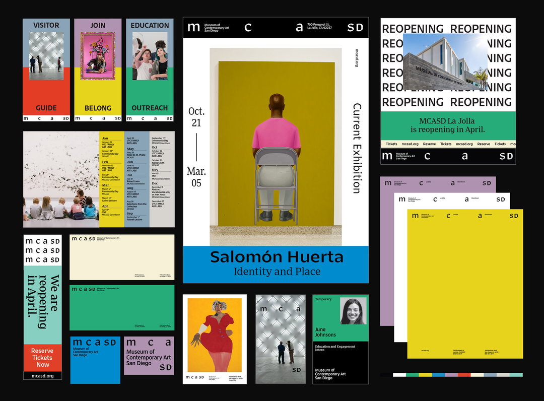 happening-studios-mcasd-identity-graphic-design-itsnicethat-01.jpg