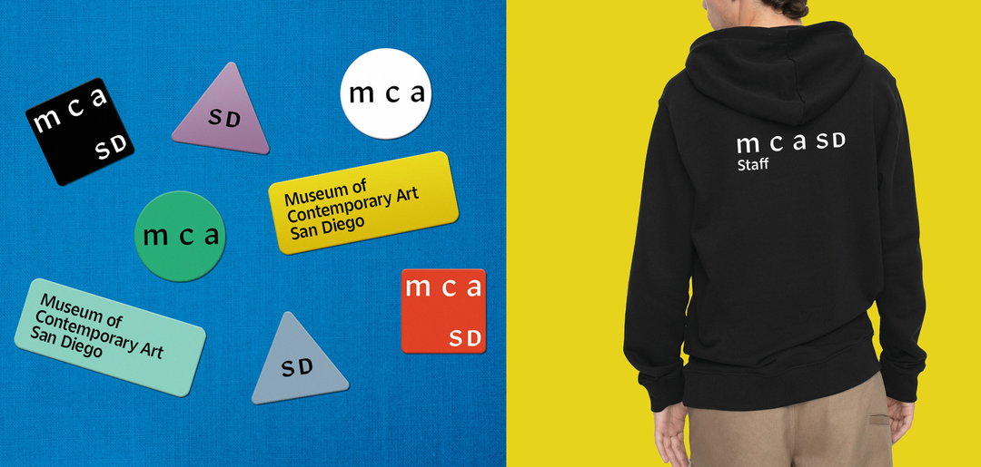 happening-studios-mcasd-identity-graphic-design-itsnicethat-02.jpg