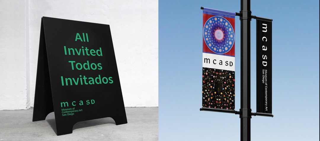 happening-studios-mcasd-identity-graphic-design-itsnicethat-03.jpg