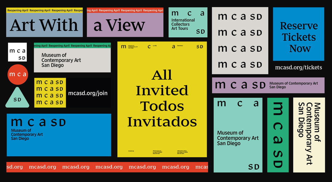 happening-studios-mcasd-identity-graphic-design-itsnicethat-04.jpg