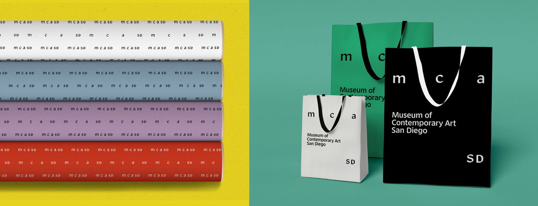 happening-studios-mcasd-identity-graphic-design-itsnicethat-05.jpg