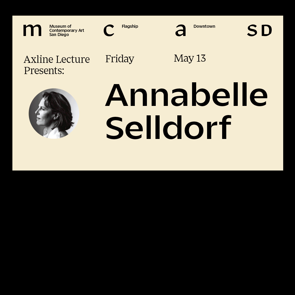 happening-studios-mcasd-identity-graphic-design-itsnicethat-10.gif