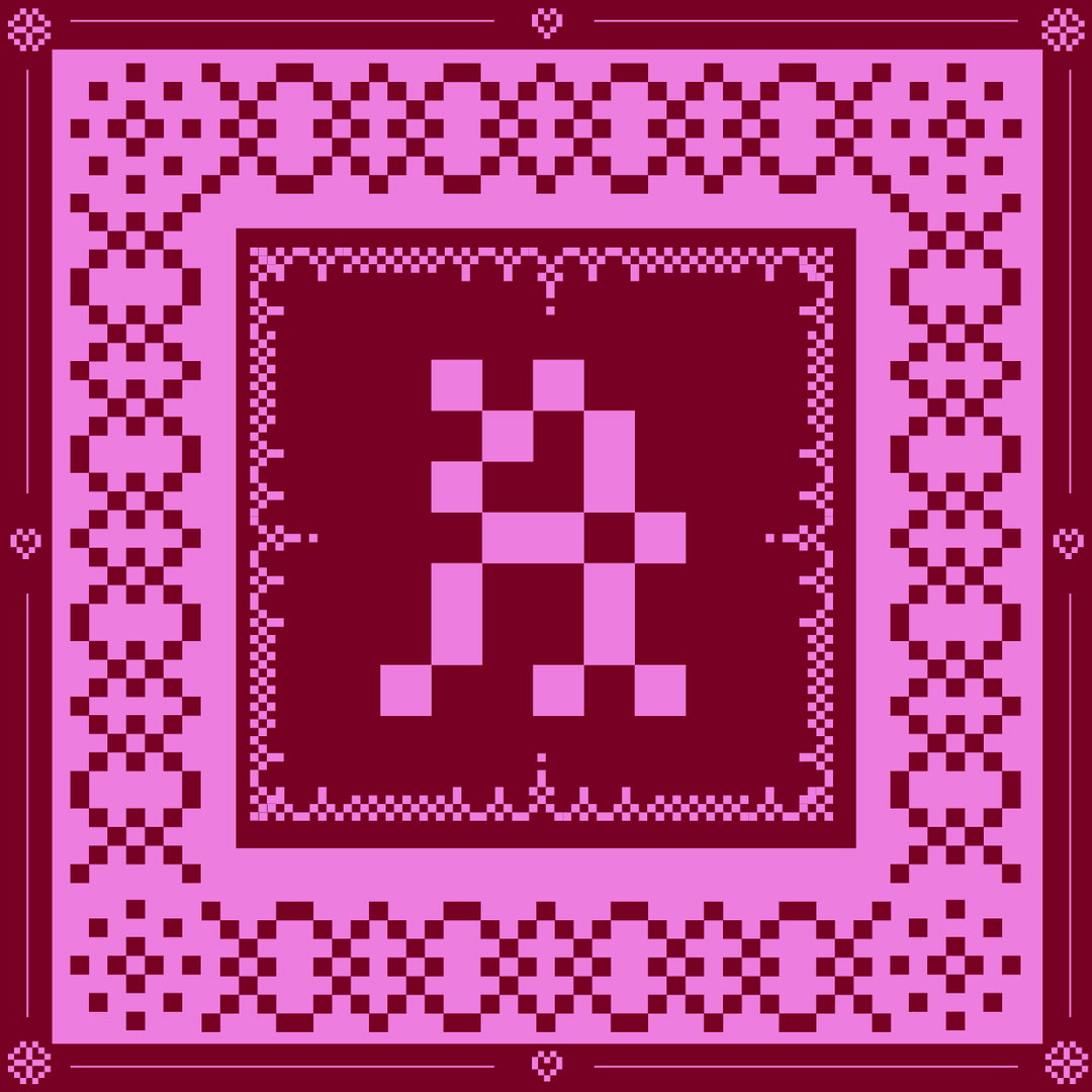 agathe-millet-hardanger-graphic-design-itsnicethat-03