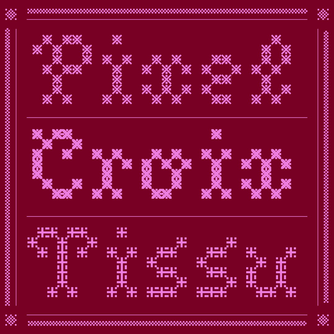 agathe-millet-hardanger-graphic-design-itsnicethat-02
