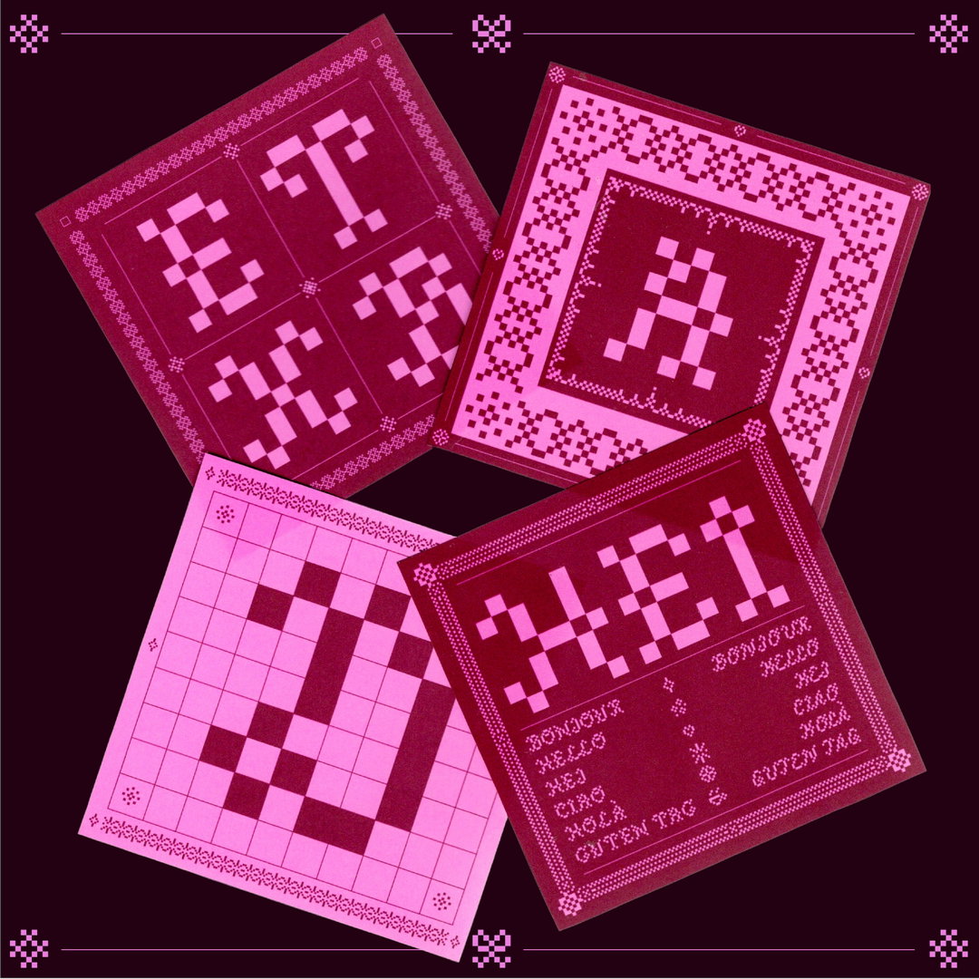 agathe-millet-hardanger-graphic-design-itsnicethat-04