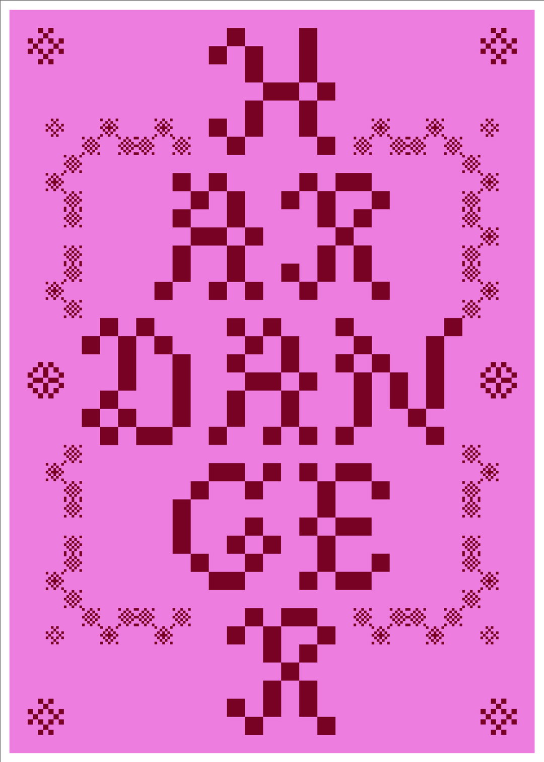 agathe-millet-hardanger-graphic-design-itsnicethat-06