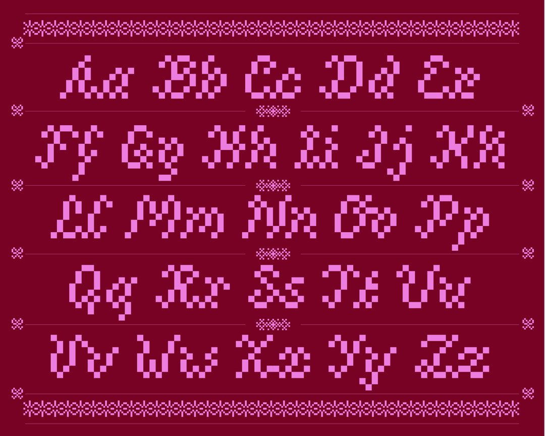 agathe-millet-hardanger-graphic-design-itsnicethat-07