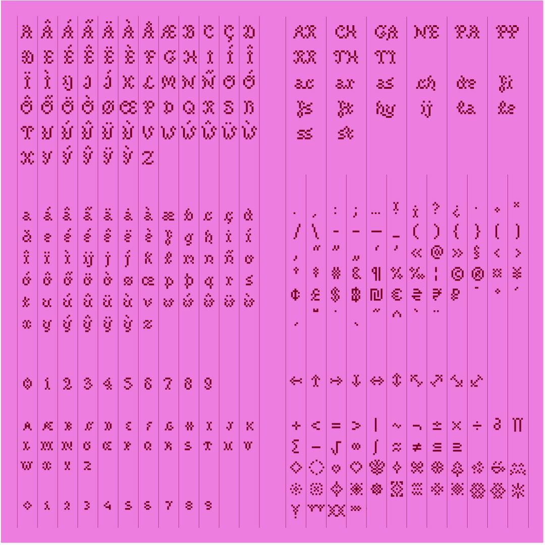 agathe-millet-hardanger-graphic-design-itsnicethat-08