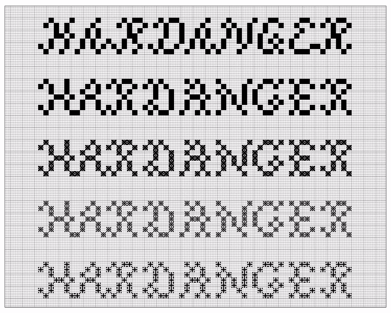 agathe-millet-hardanger-graphic-design-itsnicethat-10