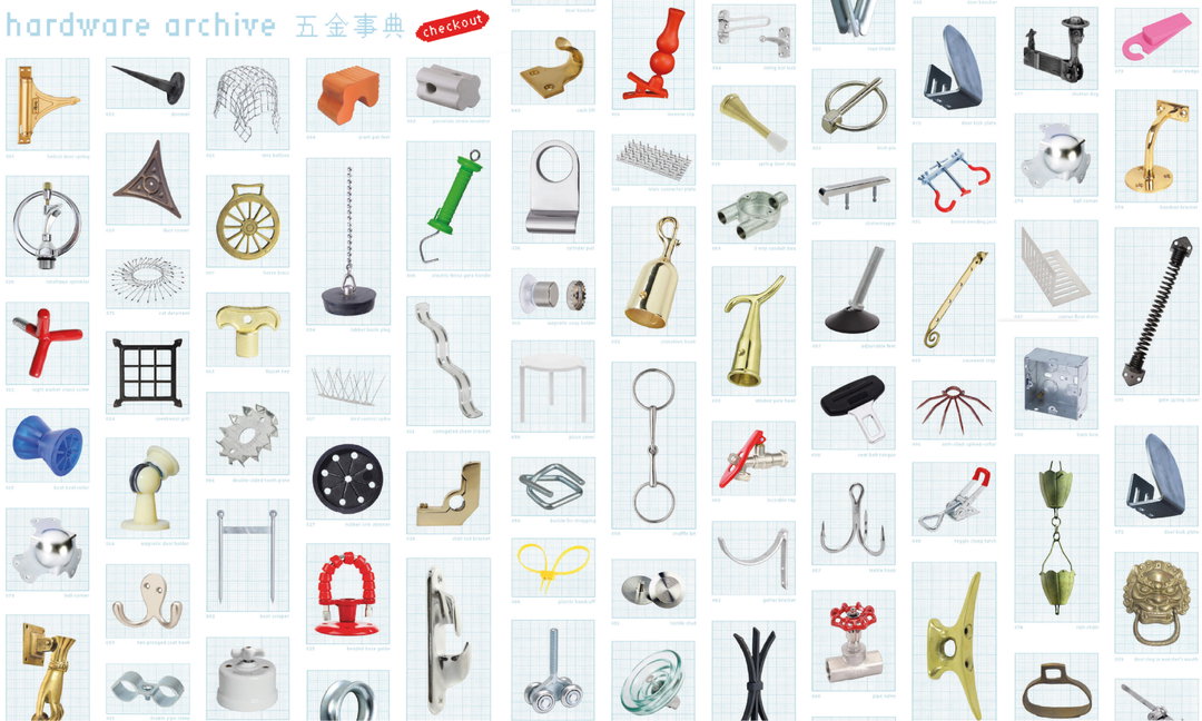 liang-jung-chen-hardware-archive-3d-design-itsnicethat-06