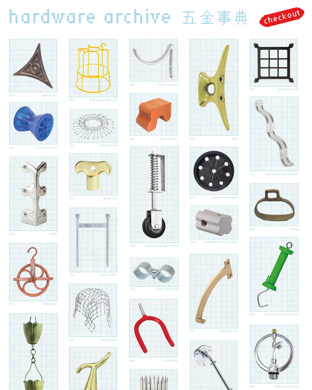 liang-jung-chen-hardware-archive-3d-design-itsnicethat-05