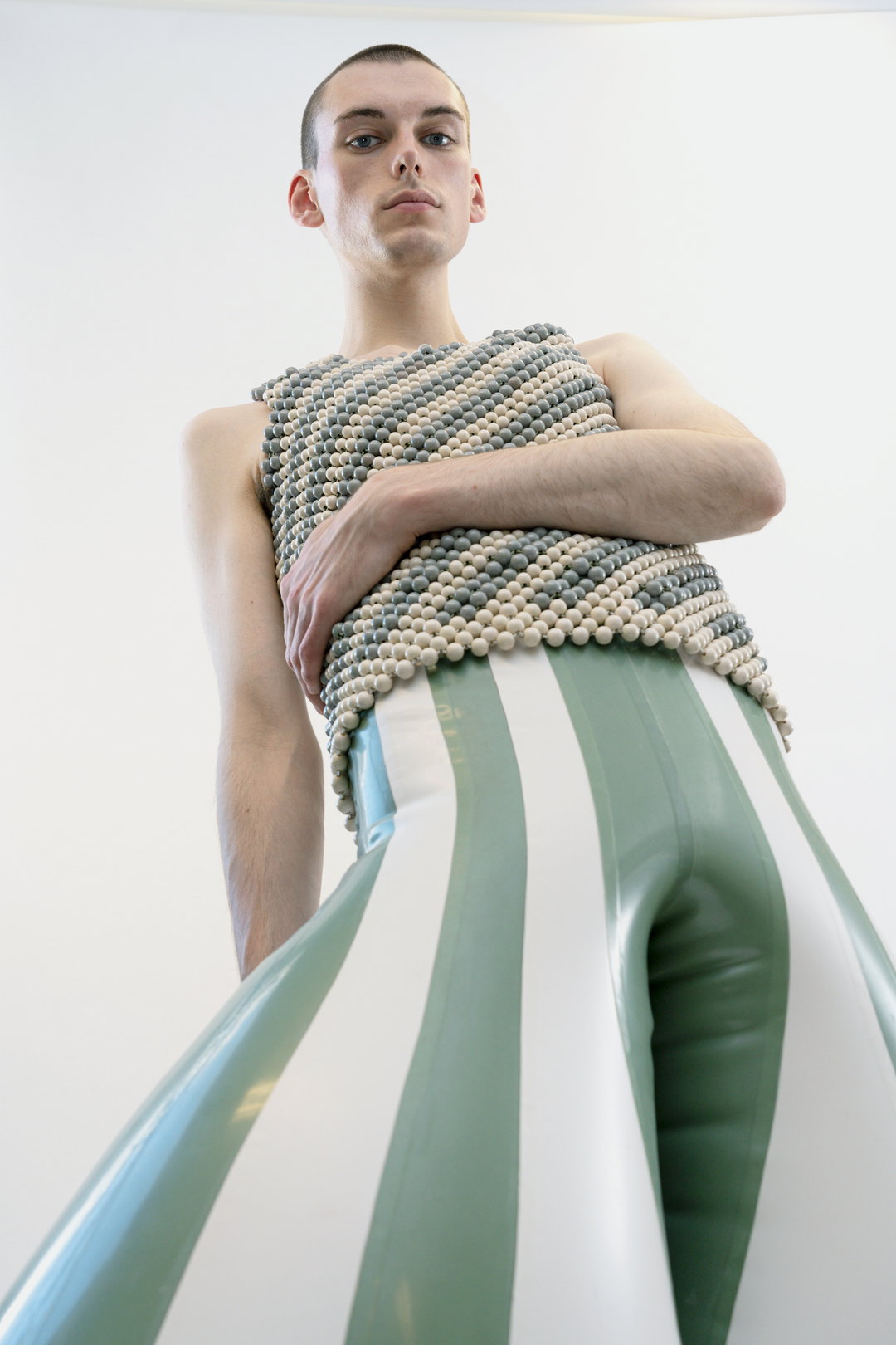 harikrishnan-fashion-design-itsnicethat-03.jpg