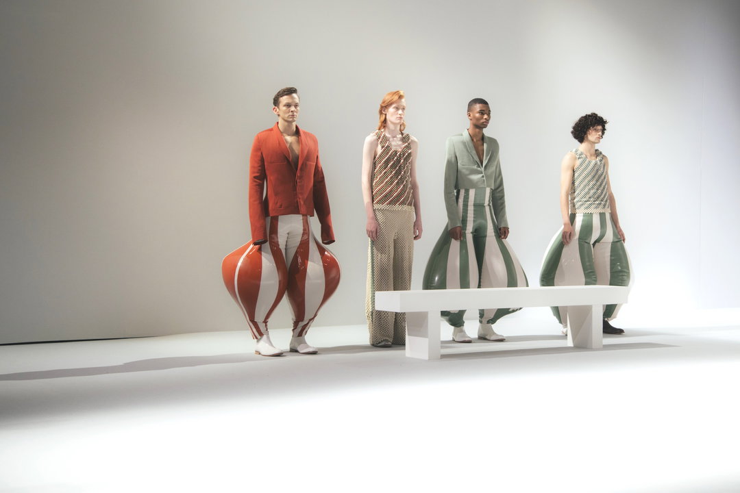 harikrishnan-fashion-design-itsnicethat-05.jpg