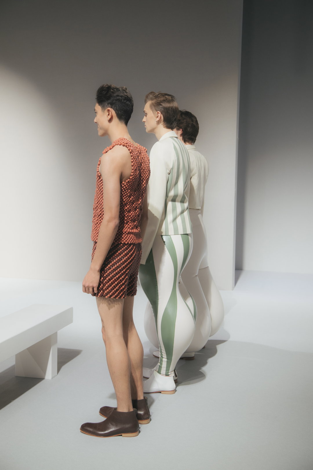 harikrishnan-fashion-design-itsnicethat-06.jpg