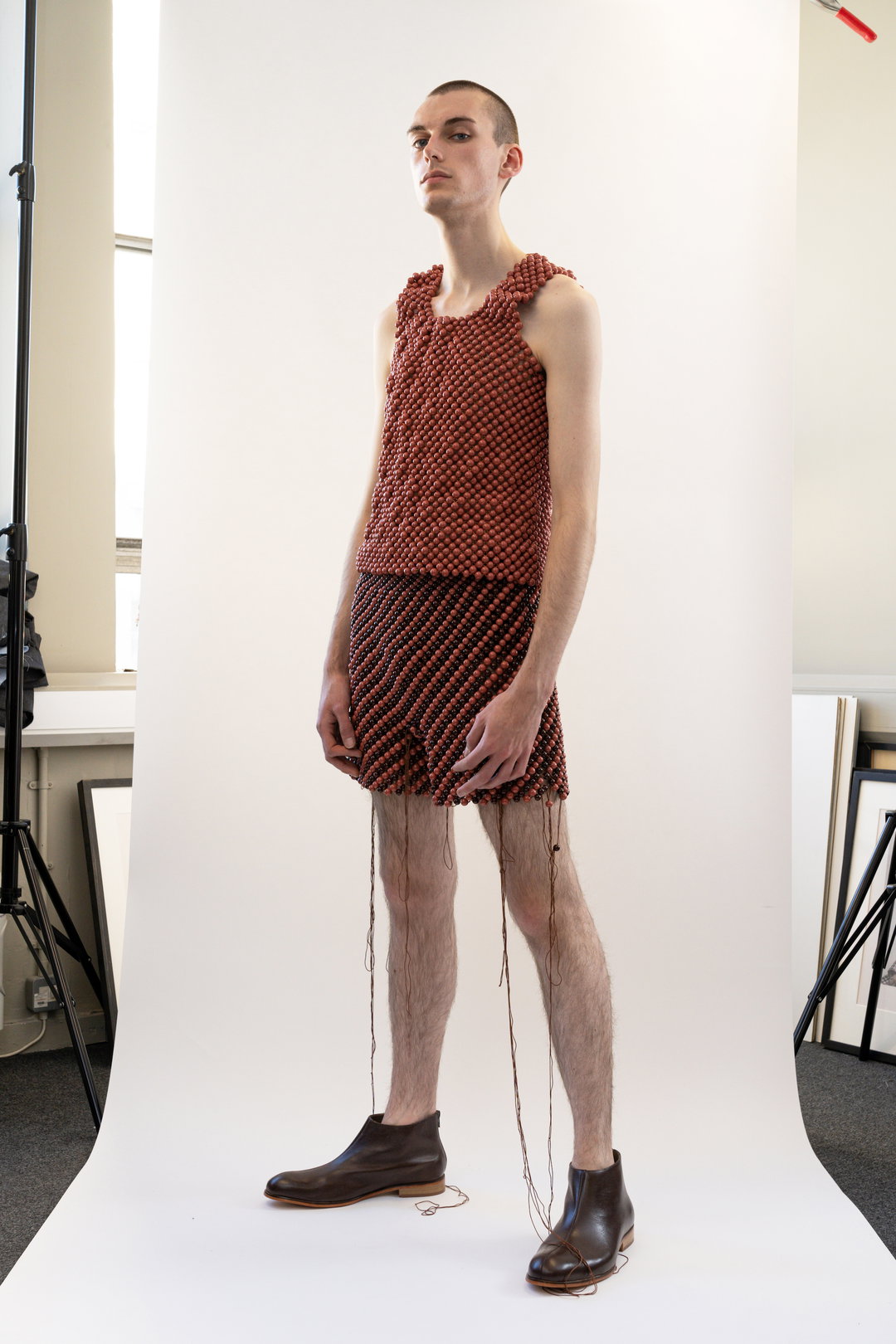 harikrishnan-fashion-design-itsnicethat-11.jpg