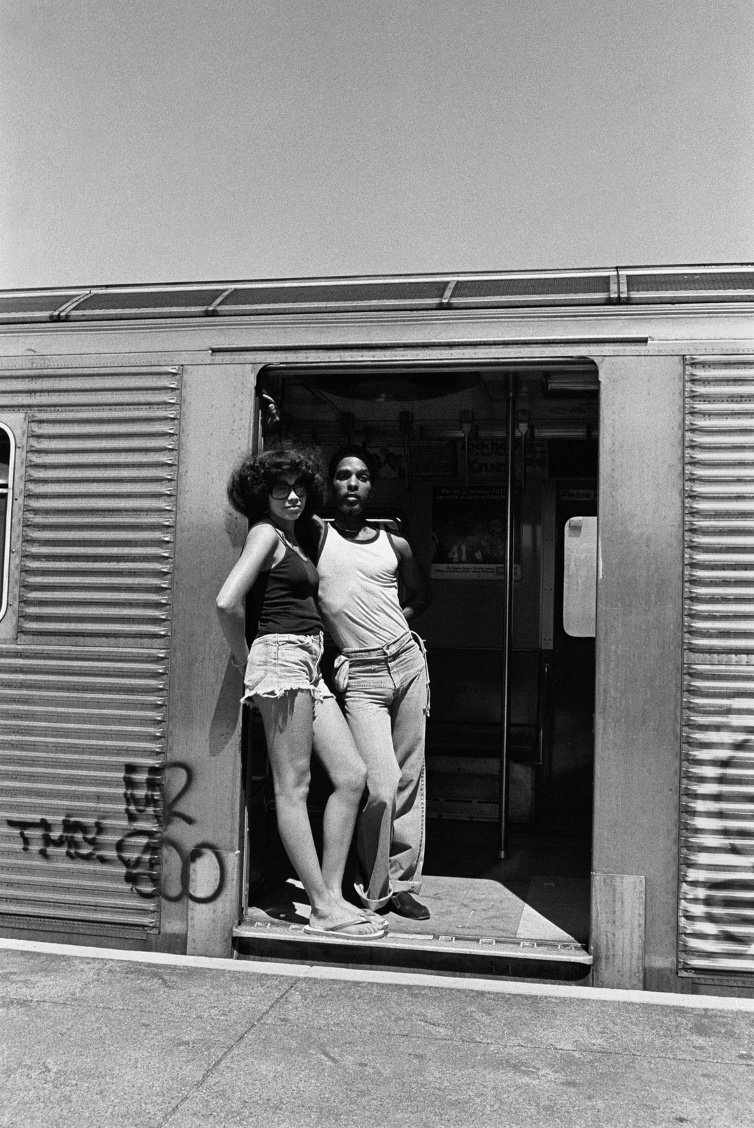 harold-feinstein-work--photography-itsnicethat-10.jpg
