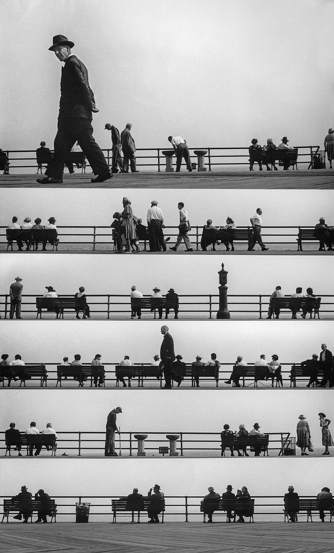 harold-feinstein-work--photography-itsnicethat-11.jpg