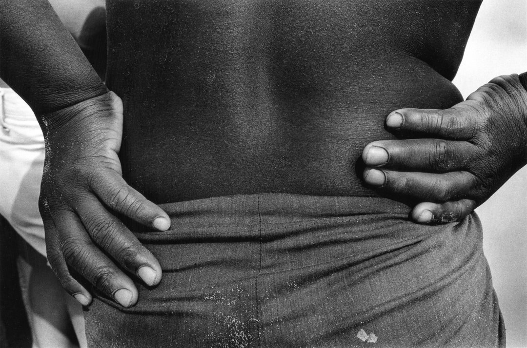harold-feinstein-work--photography-itsnicethat-13.jpg