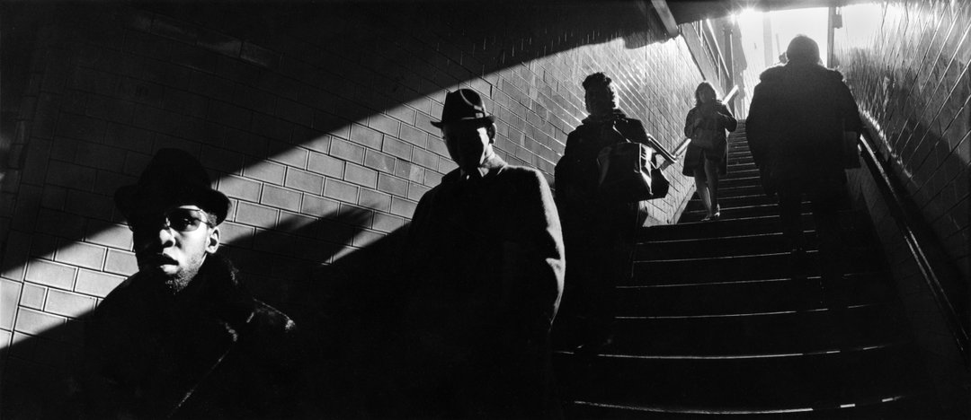 harold-feinstein-work--photography-itsnicethat-14.jpg