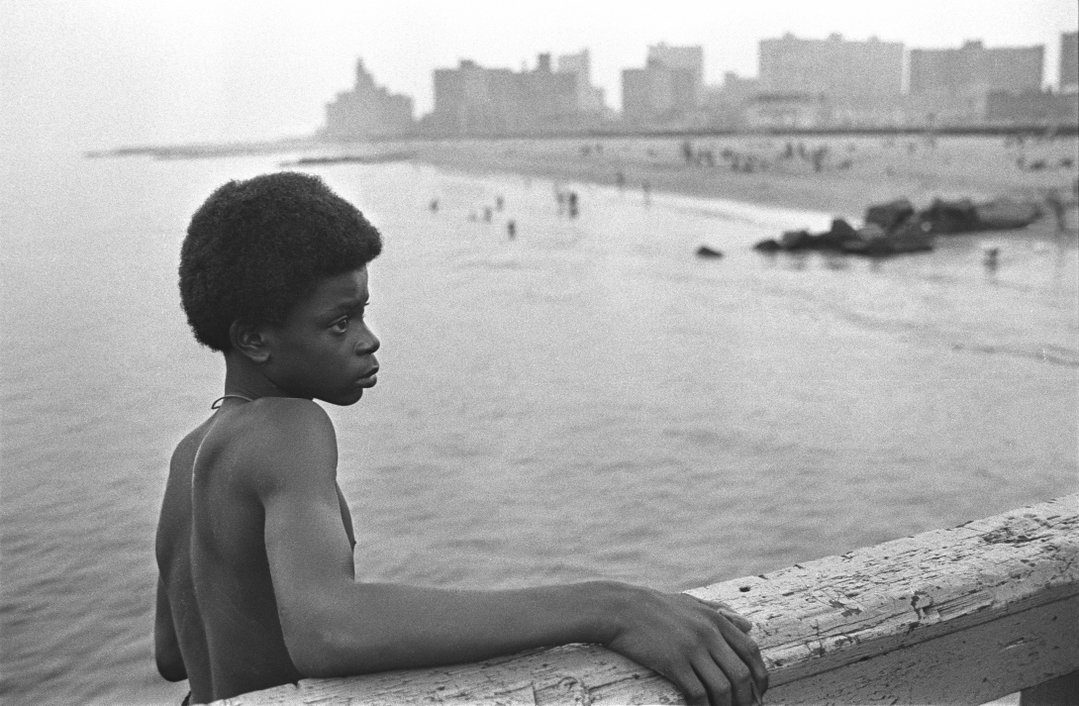 harold-feinstein-work--photography-itsnicethat-15.jpg