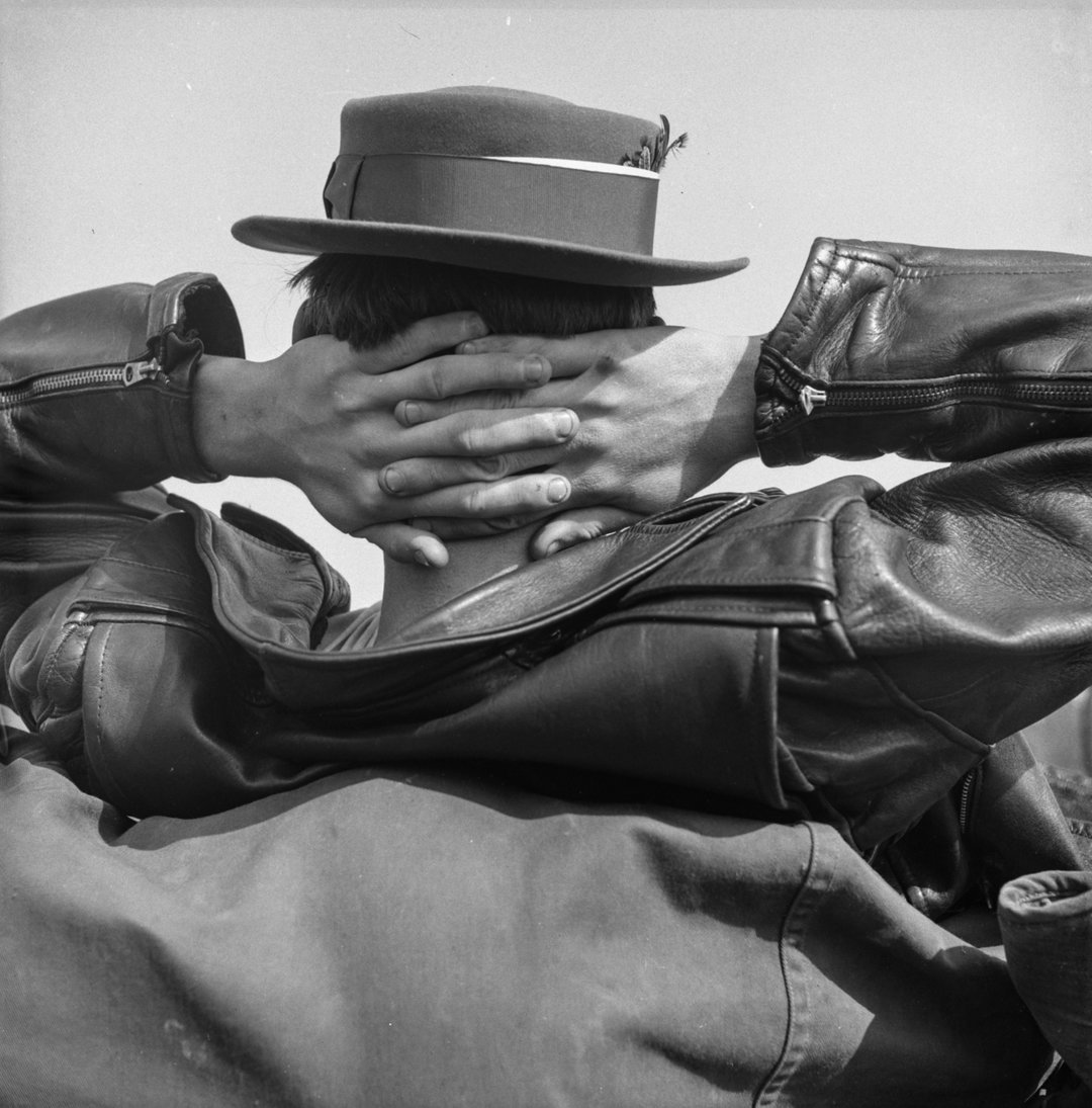 harold-feinstein-work--photography-itsnicethat-17.jpg