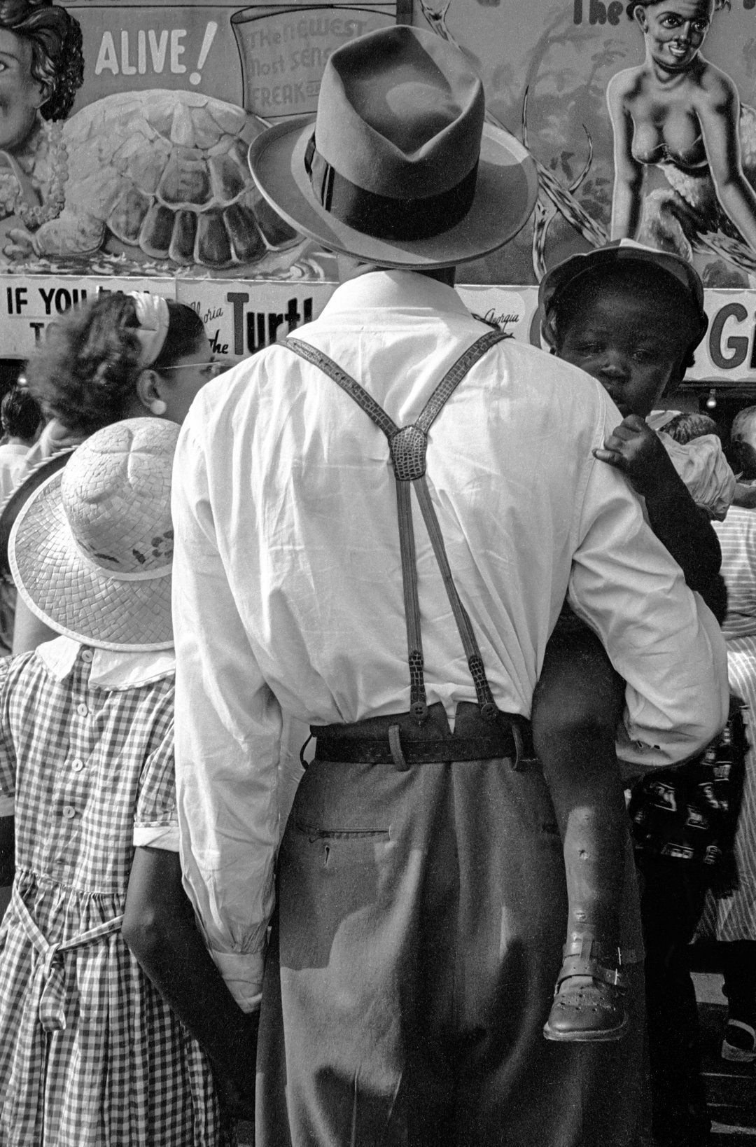 harold-feinstein-work--photography-itsnicethat-5.jpg