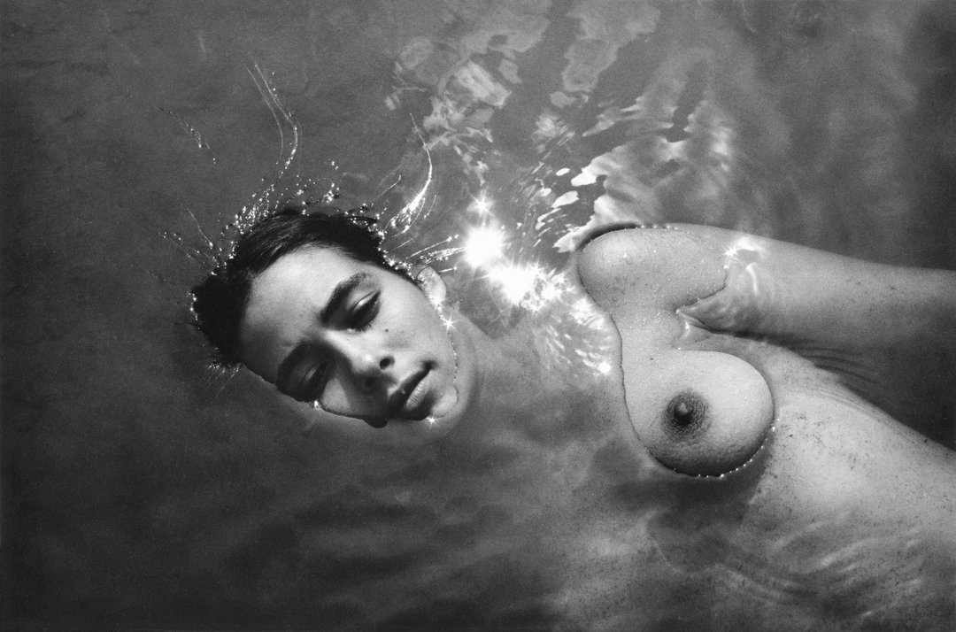 harold-feinstein-work--photography-itsnicethat-6.jpg