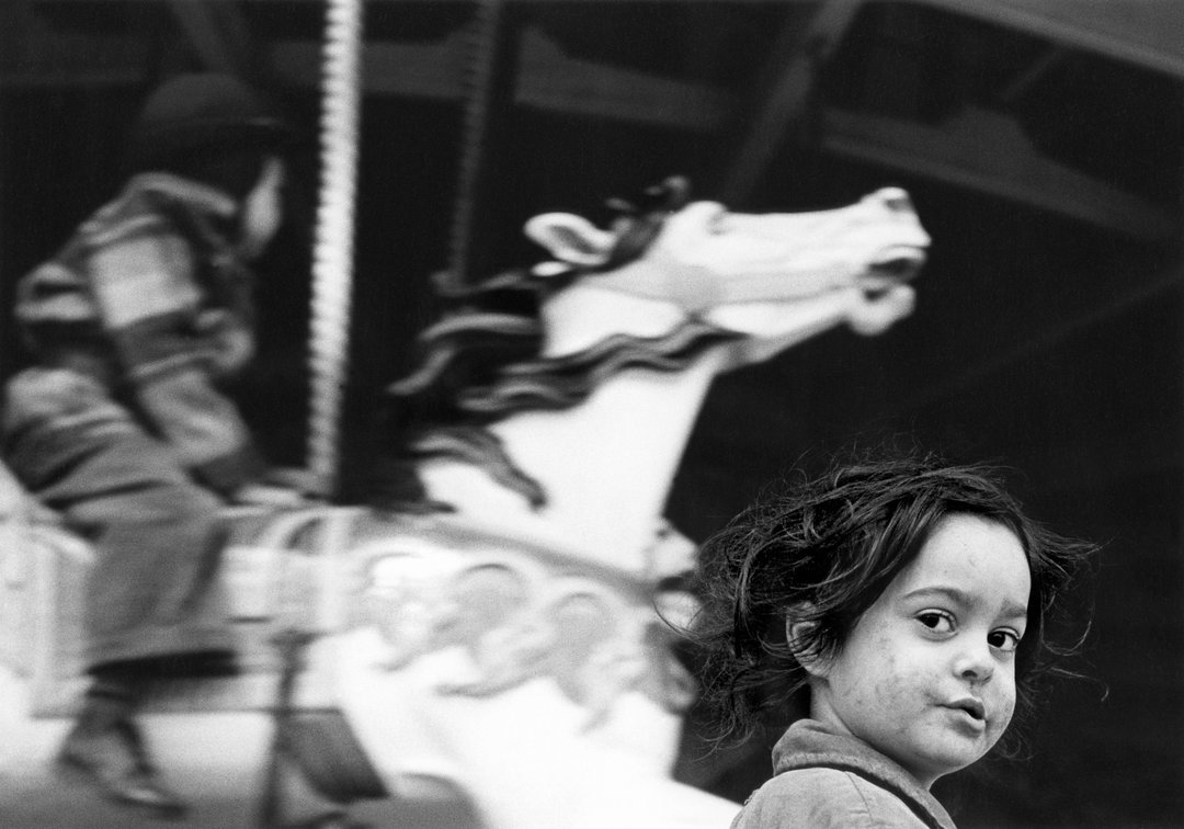 harold-feinstein-work--photography-itsnicethat-7.jpg
