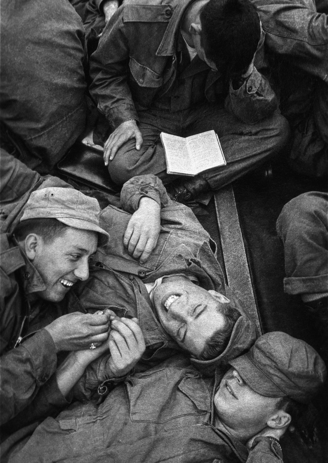 harold-feinstein-work--photography-itsnicethat-8.jpg