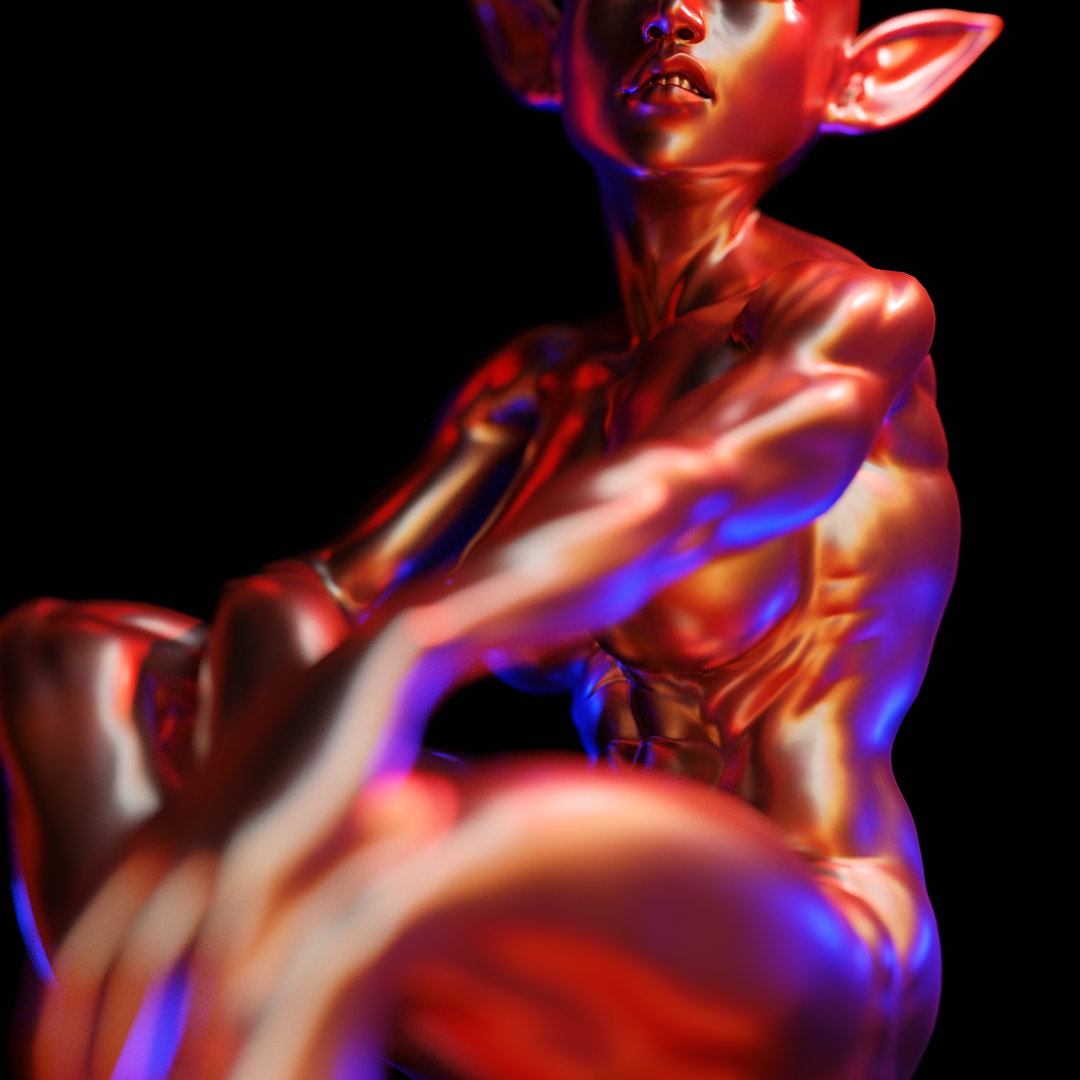 harriet-davey-digital-itsnicethat-1.jpg