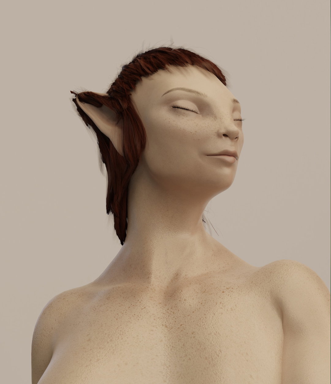 harriet-davey-digital-itsnicethat-12.jpg