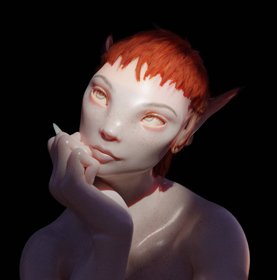 harriet-davey-digital-itsnicethat-14.jpg