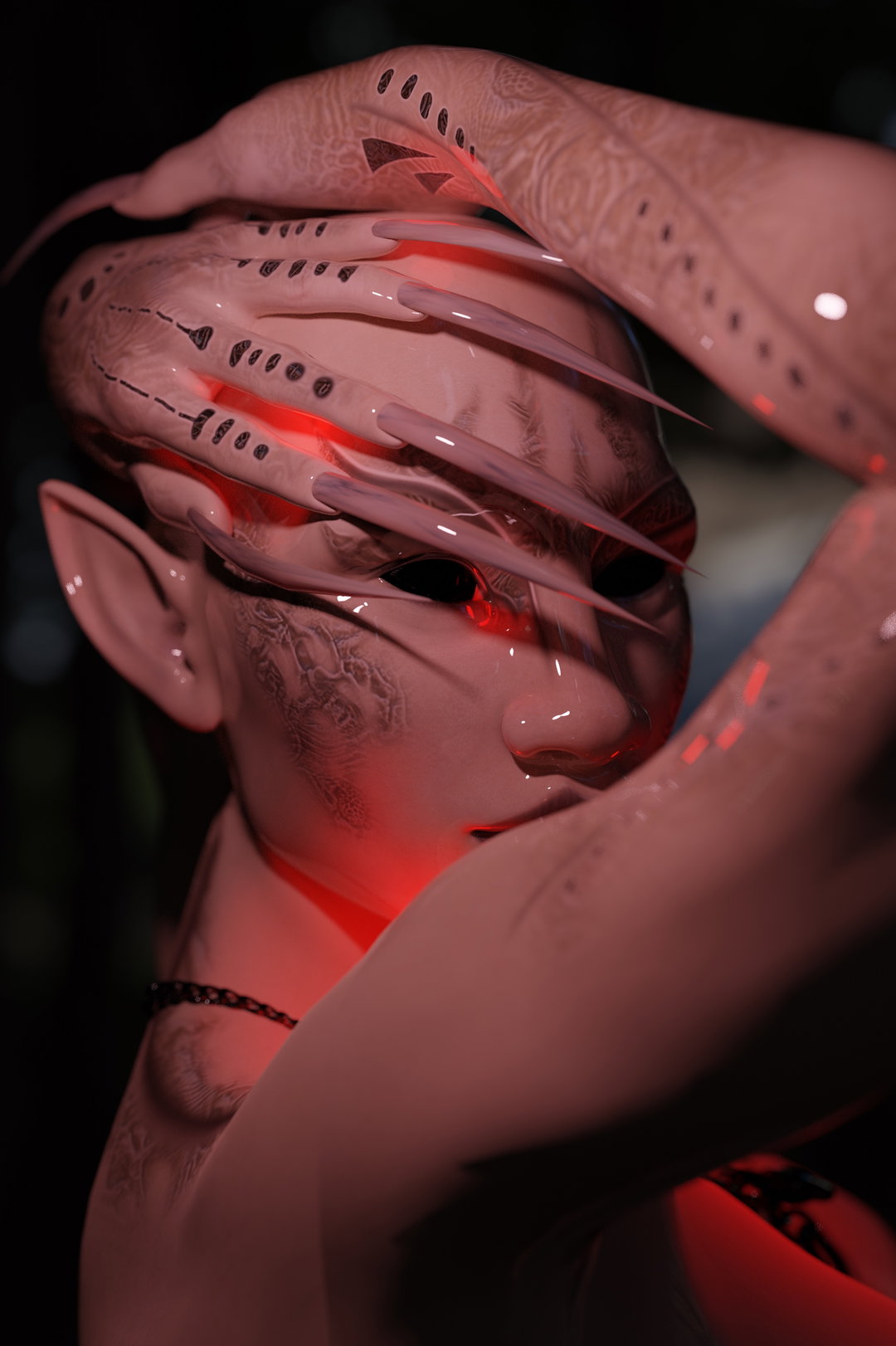 harriet-davey-digital-itsnicethat-2.jpg