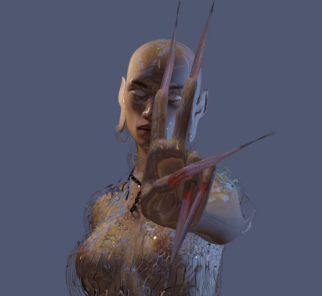 harriet-davey-digital-itsnicethat-3.jpg