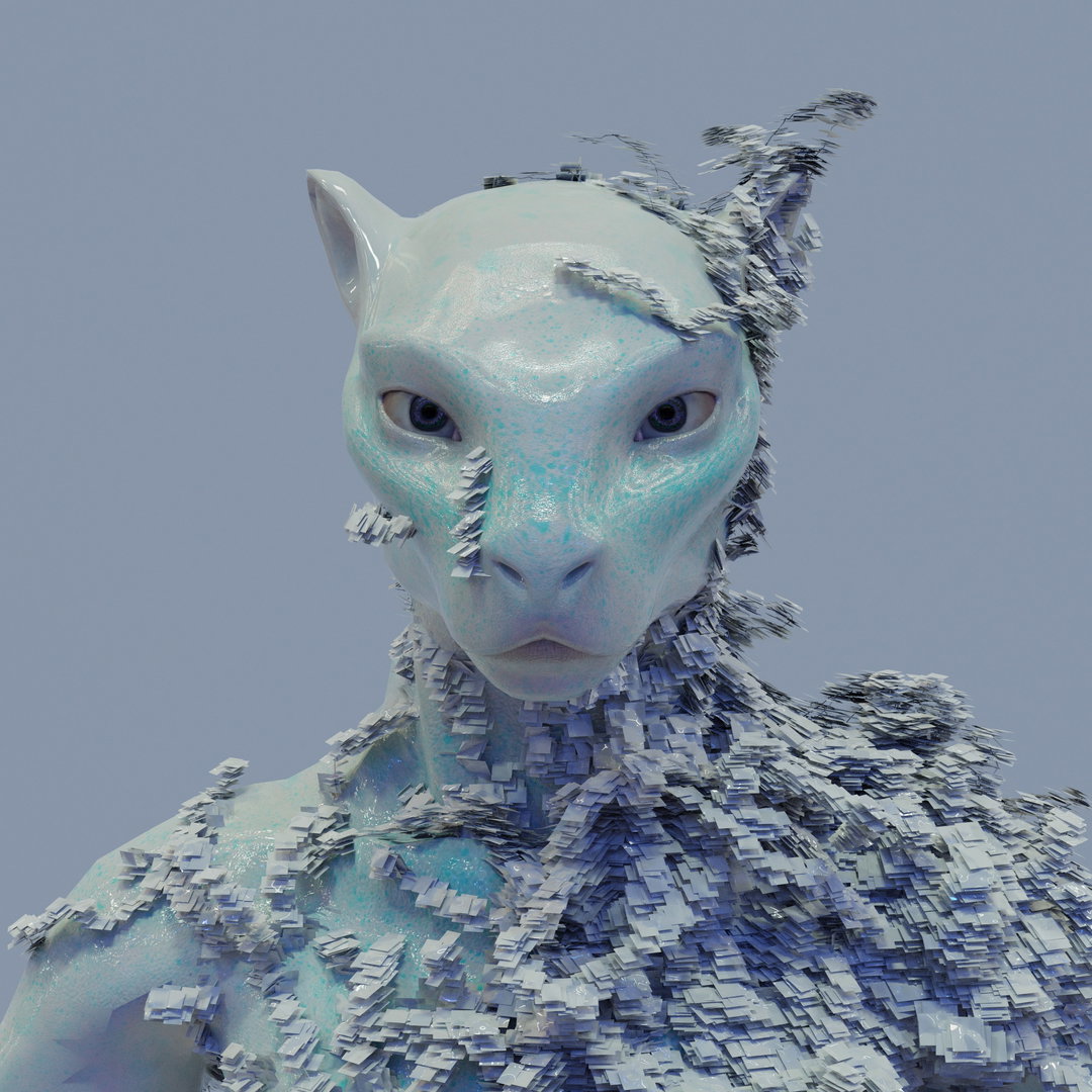 harriet-davey-digital-itsnicethat-4.jpg