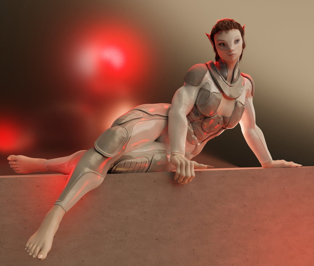 harriet-davey-digital-itsnicethat-6.jpg