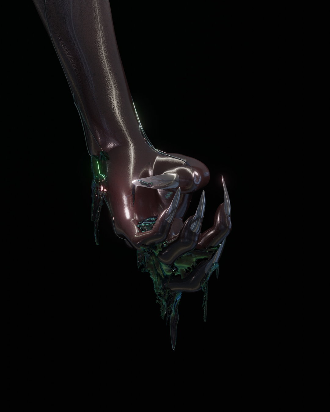 harriet-davey-digital-itsnicethat-7.jpg