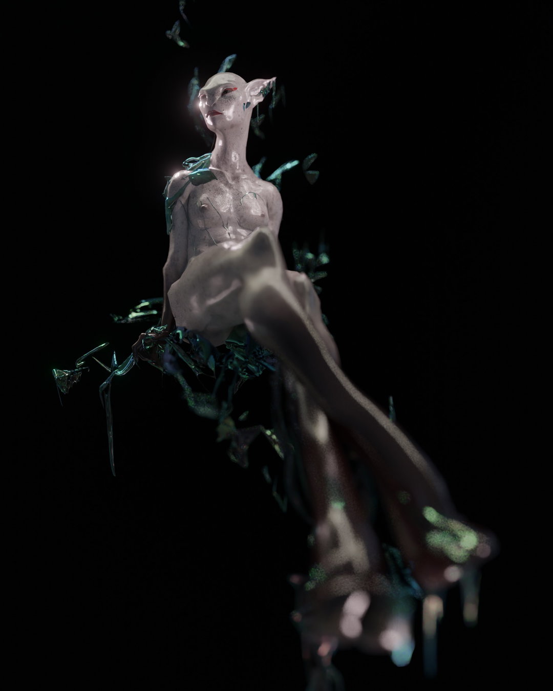 harriet-davey-digital-itsnicethat-8.jpg