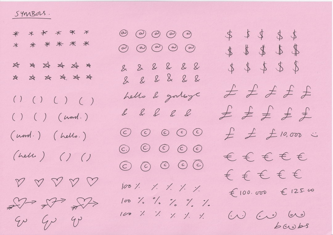 harriet-richardson-gd-itsnicethat07 Harriet Symbols 600dpi.jpg