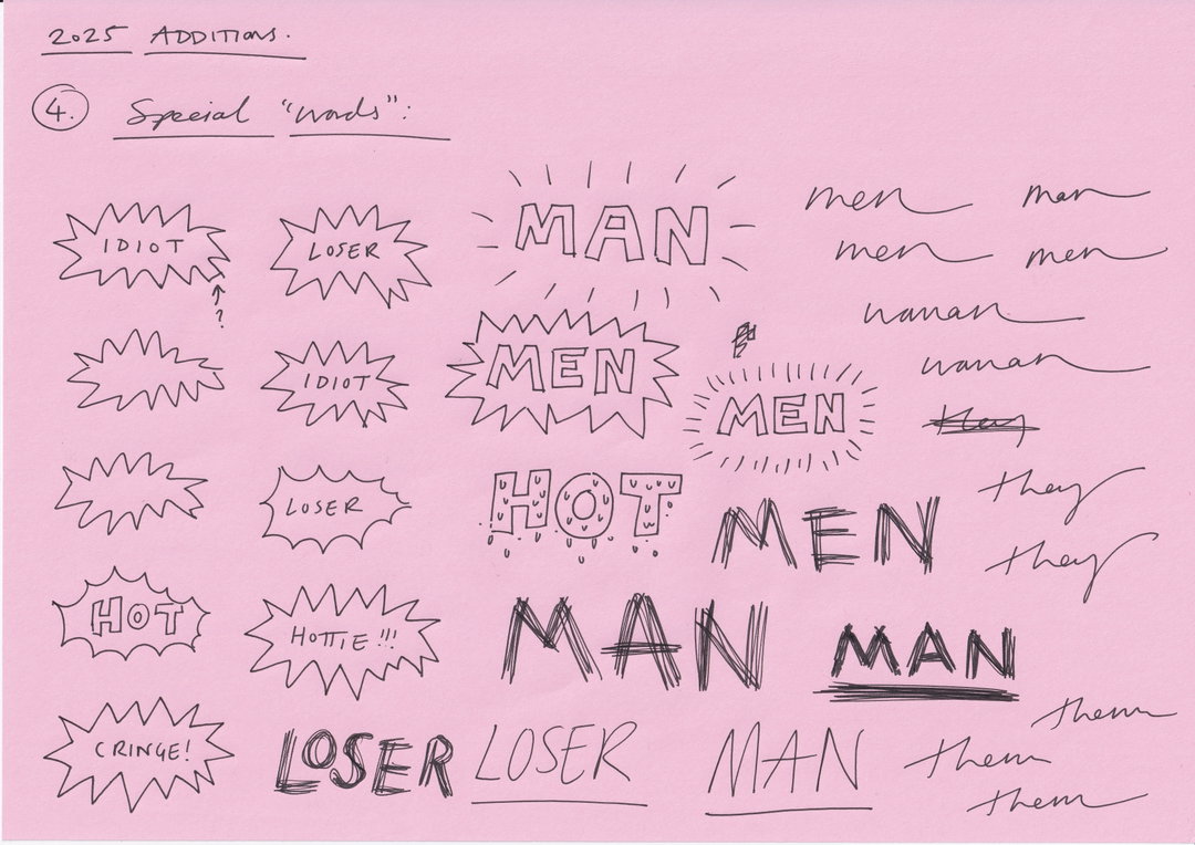 harriet-richardson-gd-itsnicethat11 F37 x Harriet Richardson July 2025 Harriet Special Words _ Names 600dpi.jpg