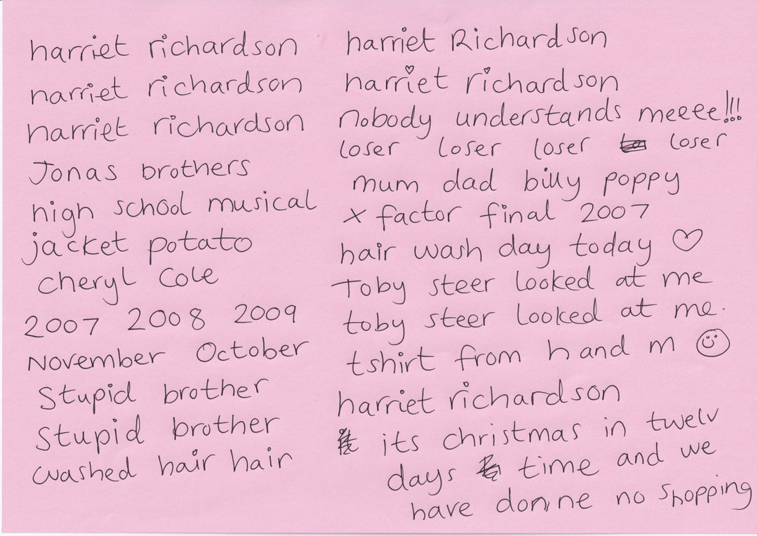 harriet-richardson-gd-itsnicethat13 F37 x Harriet Richardson July 2025 Harriet Words 2007 600dip.jpg