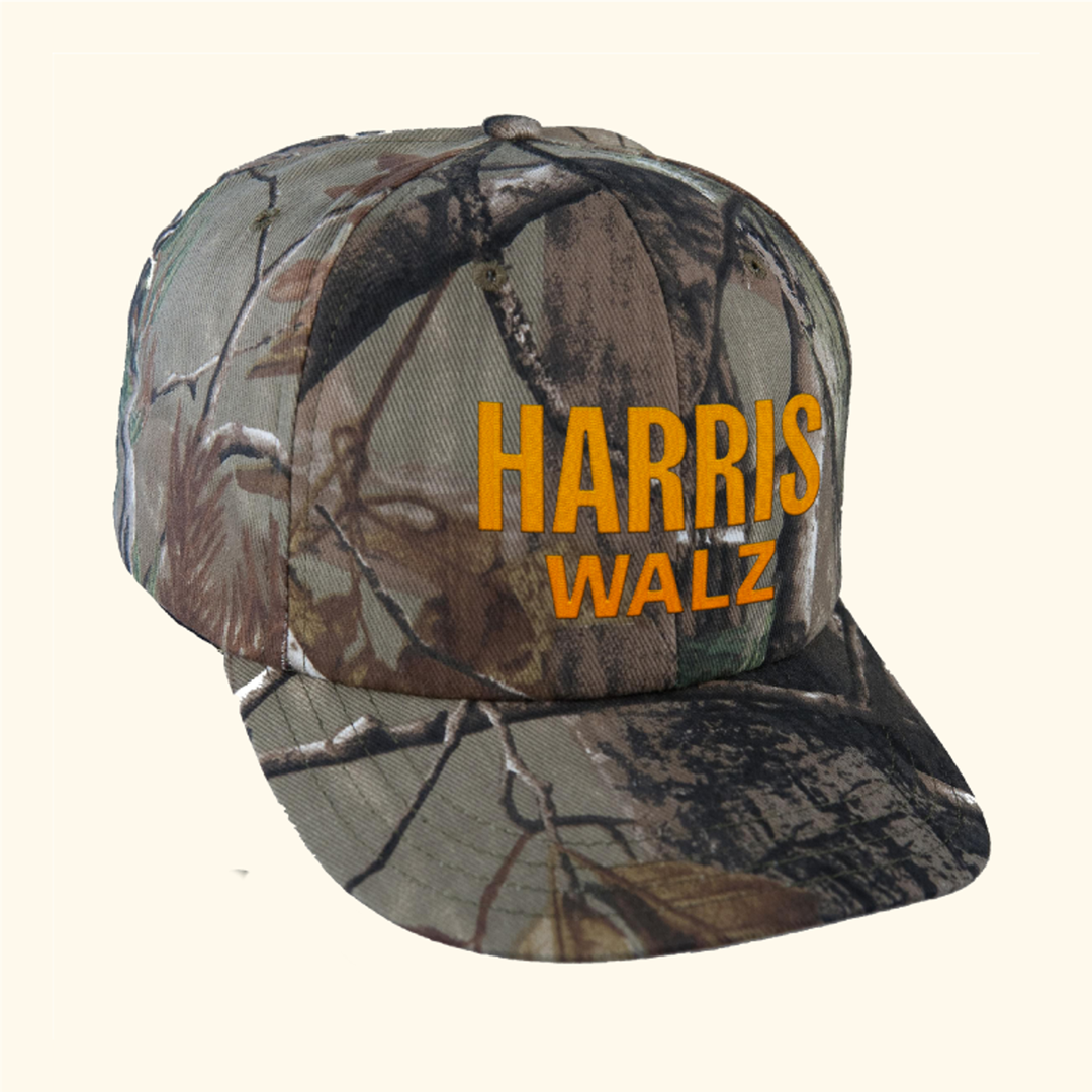 harris-walz_camoHat_front__63490.png