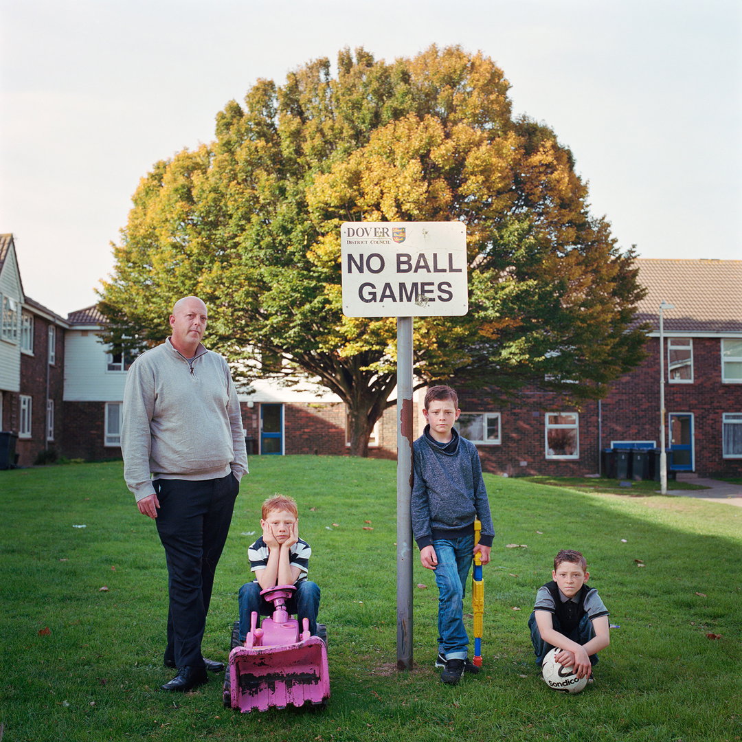 harry-borden-single-parent-dads-itsnicethat-01.jpg