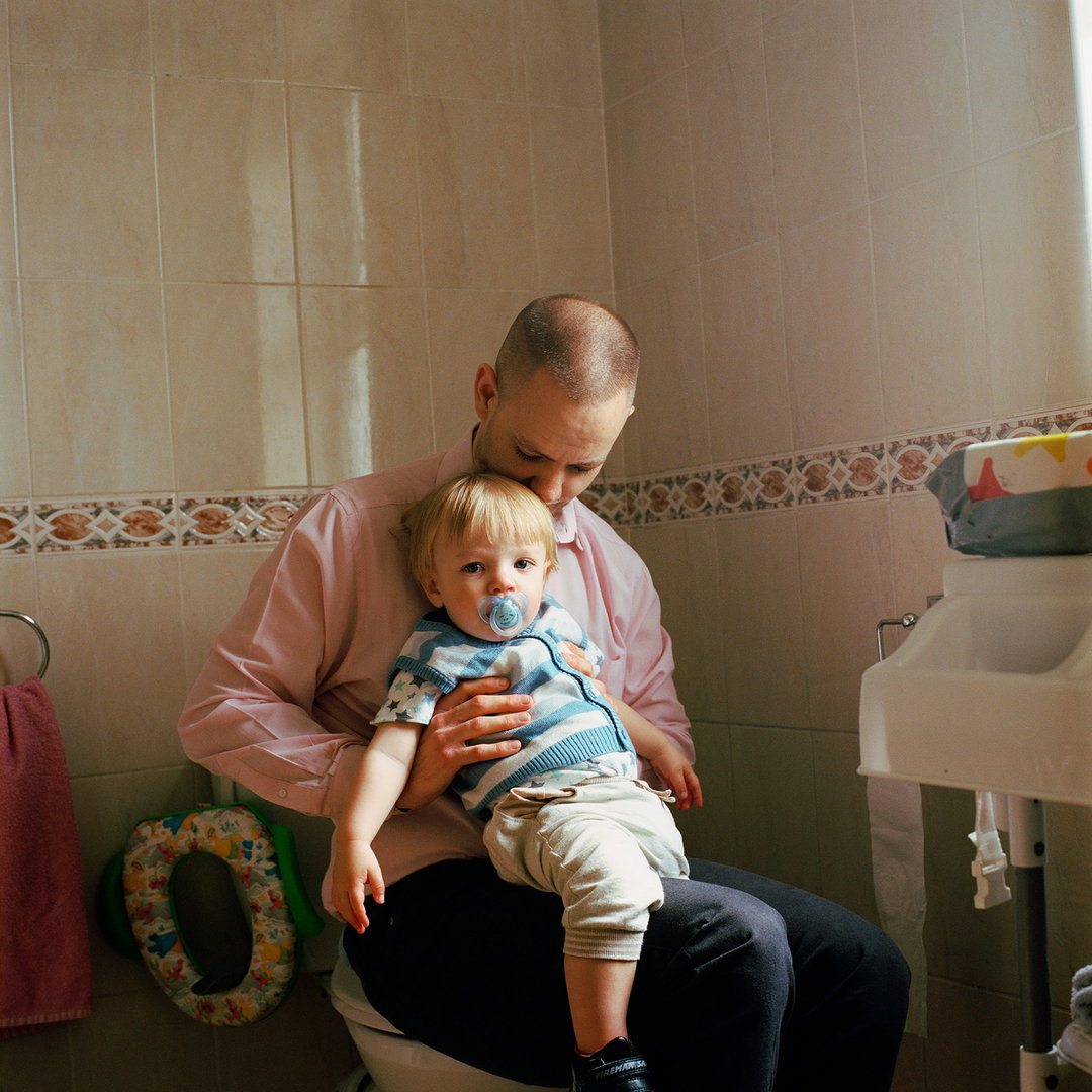 harry-borden-single-parent-dads-itsnicethat-010.jpg