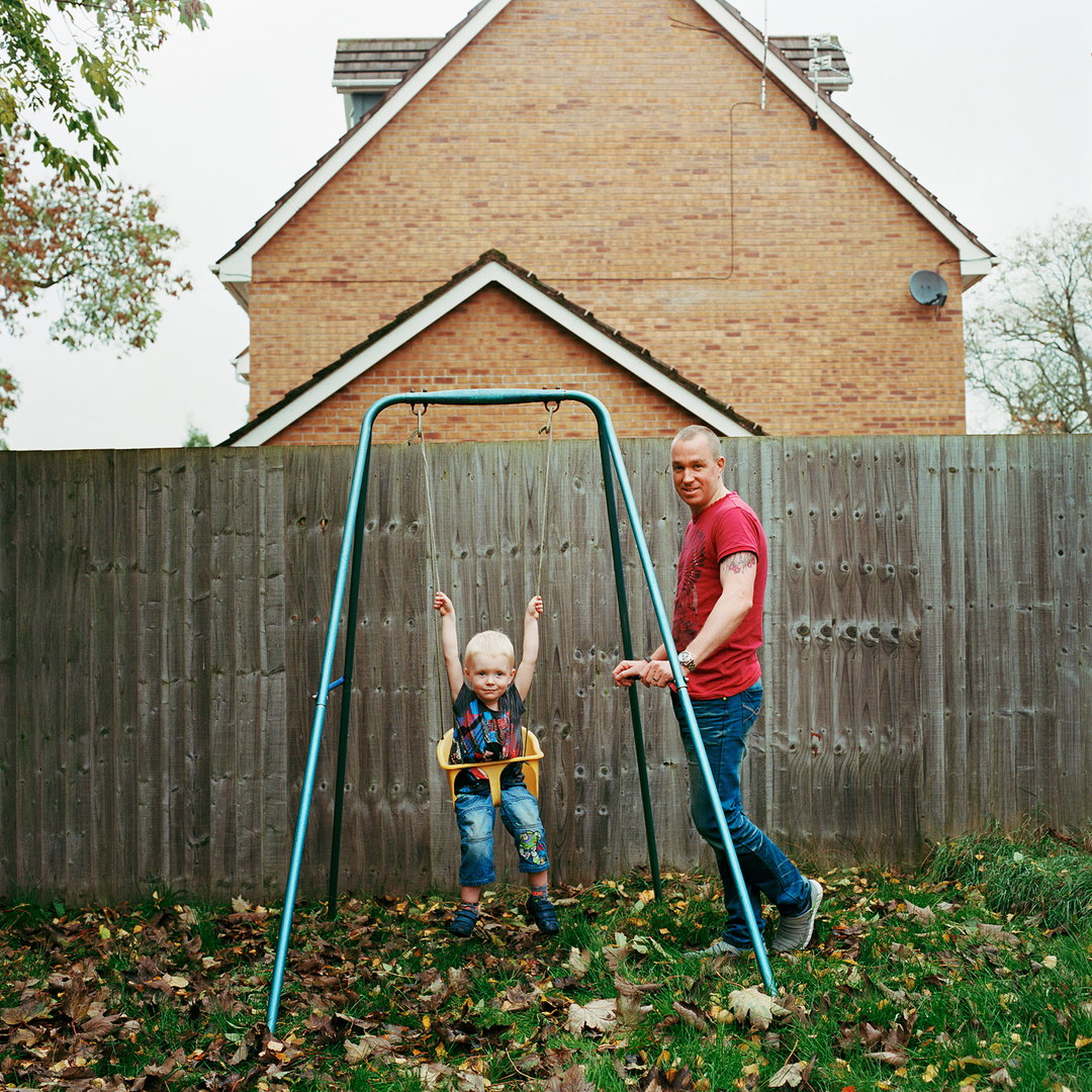 harry-borden-single-parent-dads-itsnicethat-011.jpg