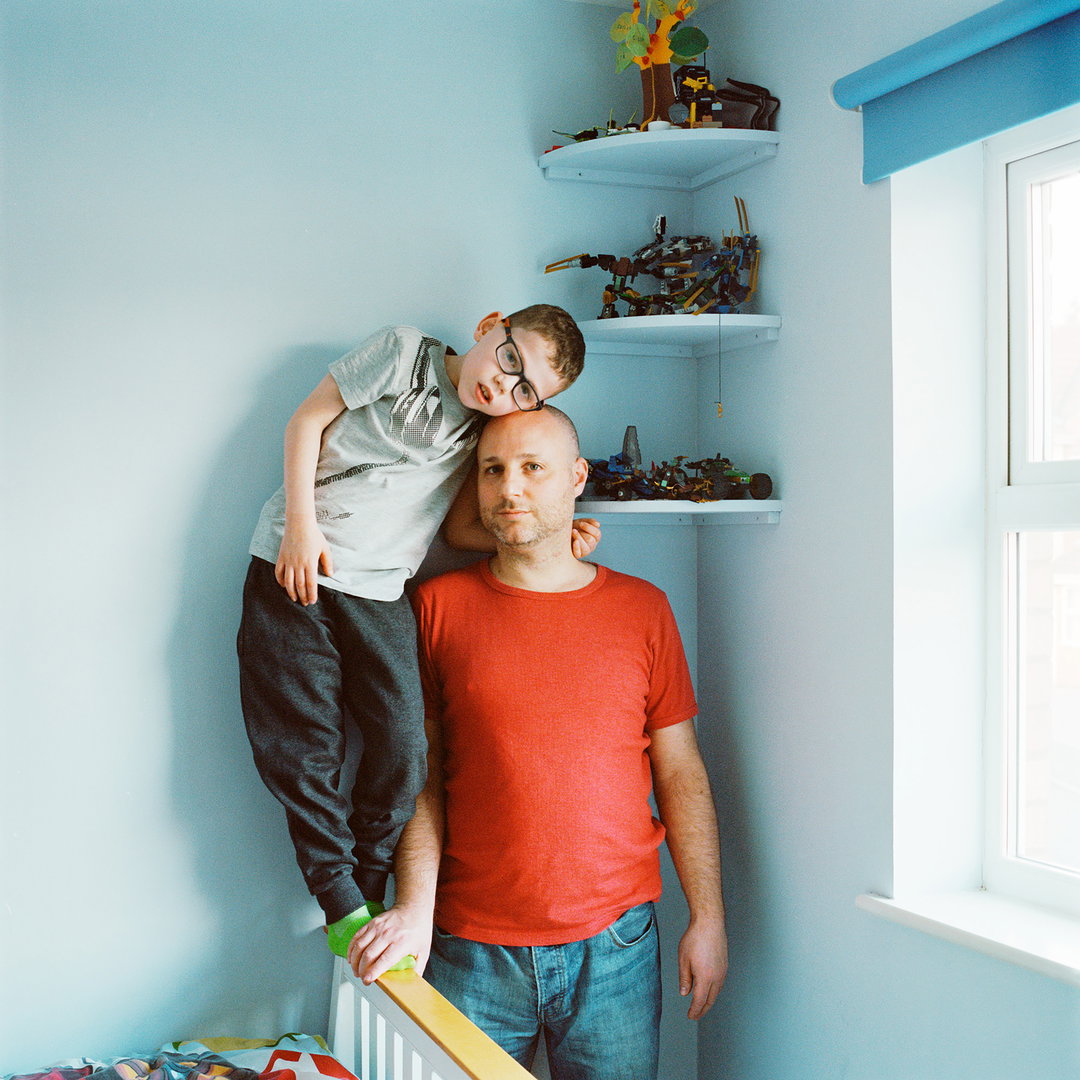 harry-borden-single-parent-dads-itsnicethat-012.jpg