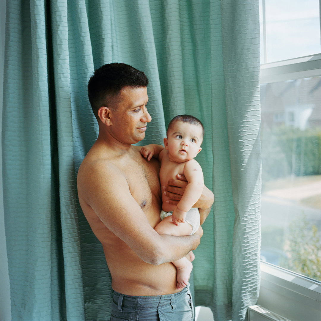 harry-borden-single-parent-dads-itsnicethat-013.jpg